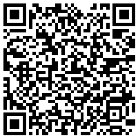 QR Code for bitcoin:bitcoin:bitcoin:bitcoin:bitcoin:bitcoin:bitcoin:bitcoin:dash:XioFYnb38MPz1xnMNe1QdNcdPD4R3FmPSp