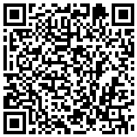 QR Code for bitcoin:bitcoin:bitcoin:bitcoin:bitcoin:bitcoin:bitcoin:bitcoin:dash:XioJM8WSYZ5ACBFMkC8MEqRu3giNHuquMn