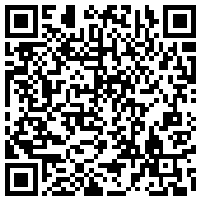 QR Code for bitcoin:bitcoin:bitcoin:bitcoin:bitcoin:bitcoin:bitcoin:bitcoin:dash:XioLLpAgmwCUZiQL2tdxYQTiBmft2naTbZ