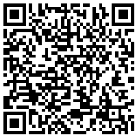 QR Code for bitcoin:bitcoin:bitcoin:bitcoin:bitcoin:bitcoin:bitcoin:bitcoin:dash:XioMBjAMKLvGb3BeXbHYspaAftbpFTUXE5