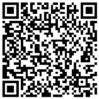 QR Code for bitcoin:bitcoin:bitcoin:bitcoin:bitcoin:bitcoin:bitcoin:bitcoin:dash:XioMN4mQE7WC4dpKodto6dkUEFPMeK3bBT