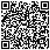 QR Code for bitcoin:bitcoin:bitcoin:bitcoin:bitcoin:bitcoin:bitcoin:bitcoin:dash:XioMQSfbs8j1sA7fBqatDDhYnAFmNru5nU