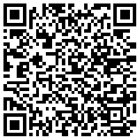 QR Code for bitcoin:bitcoin:bitcoin:bitcoin:bitcoin:bitcoin:bitcoin:bitcoin:dash:XioNCLaQFiNiSWzpJKooKRBdkbMAKrmUGA