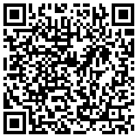 QR Code for bitcoin:bitcoin:bitcoin:bitcoin:bitcoin:bitcoin:bitcoin:bitcoin:dash:XioNhzrcJSnPUDNbHED2896T6KSgkVRxAP