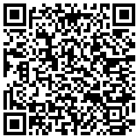 QR Code for bitcoin:bitcoin:bitcoin:bitcoin:bitcoin:bitcoin:bitcoin:bitcoin:dash:XioPDAwXp938swTCnKZPyU7YZx2TPxVMRw