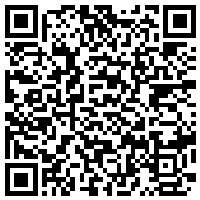 QR Code for bitcoin:bitcoin:bitcoin:bitcoin:bitcoin:bitcoin:bitcoin:bitcoin:dash:XioQu9xktKk6pU9kdMWD5SQLRzEfZGkJng