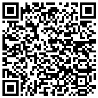QR Code for bitcoin:bitcoin:bitcoin:bitcoin:bitcoin:bitcoin:bitcoin:bitcoin:dash:XioRSBbPubFqyVAp3fPdKvECHLXjN3ArnQ