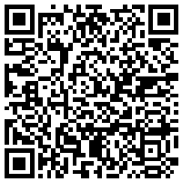 QR Code for bitcoin:bitcoin:bitcoin:bitcoin:bitcoin:bitcoin:bitcoin:bitcoin:dash:XioRgURLr8vpf6fDC5cVoco6GMP61qeEcy