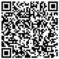QR Code for bitcoin:bitcoin:bitcoin:bitcoin:bitcoin:bitcoin:bitcoin:bitcoin:dash:XioTdoiAsJGBHLrtpTHgu8aR2ss6DG3Ww2