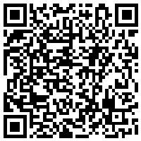 QR Code for bitcoin:bitcoin:bitcoin:bitcoin:bitcoin:bitcoin:bitcoin:bitcoin:dash:XioUSWbp2Bbjpom4x8xSP3Dbf3Ymn1PbRZ