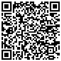 QR Code for bitcoin:bitcoin:bitcoin:bitcoin:bitcoin:bitcoin:bitcoin:bitcoin:dash:XioVNhtSFoYY3PLUmFeb349yArDoaGg4dH