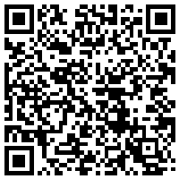 QR Code for bitcoin:bitcoin:bitcoin:bitcoin:bitcoin:bitcoin:bitcoin:bitcoin:dash:XioVddaKBbiRnLSPUYgAcJZxW8fvaSBCGo