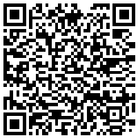 QR Code for bitcoin:bitcoin:bitcoin:bitcoin:bitcoin:bitcoin:bitcoin:bitcoin:dash:XioVmFN83sMiBDFmGCuih2VYPHEBZvUvch