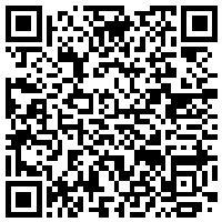 QR Code for bitcoin:bitcoin:bitcoin:bitcoin:bitcoin:bitcoin:bitcoin:bitcoin:dash:XioXepRhmbteFaFuWeJxoPgRgBfiPfXHbh