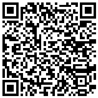 QR Code for bitcoin:bitcoin:bitcoin:bitcoin:bitcoin:bitcoin:bitcoin:bitcoin:dash:Xiob1FDJuMKWbZEXvkjWzEosFtGQTHdb7S
