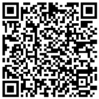 QR Code for bitcoin:bitcoin:bitcoin:bitcoin:bitcoin:bitcoin:bitcoin:bitcoin:dash:Xiobg8GEBTMCUijLogMjdRLGRv9Pf5FU2W