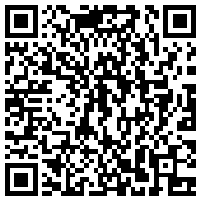 QR Code for bitcoin:bitcoin:bitcoin:bitcoin:bitcoin:bitcoin:bitcoin:bitcoin:dash:XiocBPnCpoyxpKPyMxz2r47nubcXTMrn1u