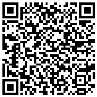 QR Code for bitcoin:bitcoin:bitcoin:bitcoin:bitcoin:bitcoin:bitcoin:bitcoin:dash:Xiof7zAz6qjt7BKdg4MTfuzMB6FbEM7uk9