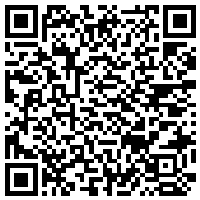 QR Code for bitcoin:bitcoin:bitcoin:bitcoin:bitcoin:bitcoin:bitcoin:bitcoin:dash:Xiog3rYpW8Cz3Fuo9X2bfHmXfC1qs6BiXB