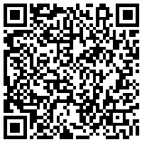 QR Code for bitcoin:bitcoin:bitcoin:bitcoin:bitcoin:bitcoin:bitcoin:bitcoin:dash:Xiogh9knvvPYvG8q2WasGqLzfoyN2MuSWb