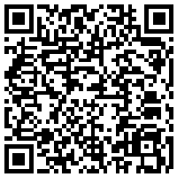 QR Code for bitcoin:bitcoin:bitcoin:bitcoin:bitcoin:bitcoin:bitcoin:bitcoin:dash:XiogmcHGCwetNsjoa7Vadh4s2uubvwFipN
