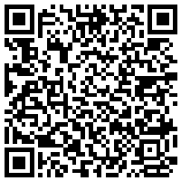 QR Code for bitcoin:bitcoin:bitcoin:bitcoin:bitcoin:bitcoin:bitcoin:bitcoin:dash:XiohLEkf7XpQEg3Hk3Qd7wFDoPDwvezjES