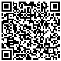 QR Code for bitcoin:bitcoin:bitcoin:bitcoin:bitcoin:bitcoin:bitcoin:bitcoin:dash:Xiohjdht5JB7YQGDQvz1ertXMLgudvbBZG