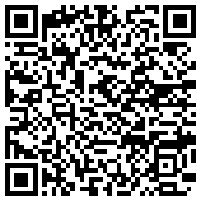 QR Code for bitcoin:bitcoin:bitcoin:bitcoin:bitcoin:bitcoin:bitcoin:bitcoin:dash:XiokB3AuuChmNh2qFe87944QeFP4wd5hfa