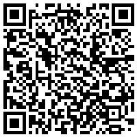 QR Code for bitcoin:bitcoin:bitcoin:bitcoin:bitcoin:bitcoin:bitcoin:bitcoin:dash:Xiomg5T6QoN4APHpyJrAzRu5uH7ZCyacRv