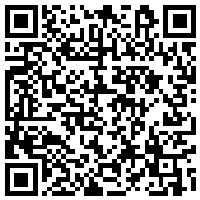 QR Code for bitcoin:bitcoin:bitcoin:bitcoin:bitcoin:bitcoin:bitcoin:bitcoin:dash:Xioo7TtfuYuh6HuxMHJrCsRKvCMer6hex2