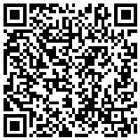QR Code for bitcoin:bitcoin:bitcoin:bitcoin:bitcoin:bitcoin:bitcoin:bitcoin:dash:XioqvXaGVnSbeB5KTFFWhY2pyYoL1aUnHv