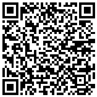QR Code for bitcoin:bitcoin:bitcoin:bitcoin:bitcoin:bitcoin:bitcoin:bitcoin:dash:Xiore2um4KoTNgmVzzb3t9LfjwKBWgckKs