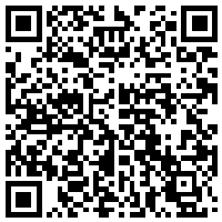 QR Code for bitcoin:bitcoin:bitcoin:bitcoin:bitcoin:bitcoin:bitcoin:bitcoin:dash:XiorrcUpmphPYD9xMjn4pTWTrLtAyWRgnu