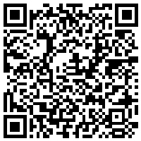 QR Code for bitcoin:bitcoin:bitcoin:bitcoin:bitcoin:bitcoin:bitcoin:bitcoin:dash:XiosYNvJsW7pGVk68PCcmV2Gu5tduPgx3a