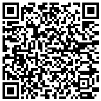 QR Code for bitcoin:bitcoin:bitcoin:bitcoin:bitcoin:bitcoin:bitcoin:bitcoin:dash:Xiot7BFtKiQiaypoadHUP2PdwMiG21kBiG