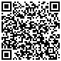QR Code for bitcoin:bitcoin:bitcoin:bitcoin:bitcoin:bitcoin:bitcoin:bitcoin:dash:XiouEr6X7ycyhZsdqRvGPDSTyc4U3UXeLc