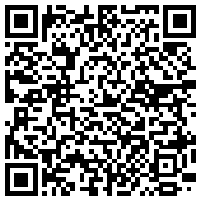 QR Code for bitcoin:bitcoin:bitcoin:bitcoin:bitcoin:bitcoin:bitcoin:bitcoin:dash:XiovakbUTtLPExCBNDHYjg58nBC1hviWxd