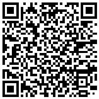 QR Code for bitcoin:bitcoin:bitcoin:bitcoin:bitcoin:bitcoin:bitcoin:bitcoin:dash:Xiow2K2QbkxerHBf9mohWFNBHcWJrTya9R