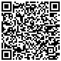 QR Code for bitcoin:bitcoin:bitcoin:bitcoin:bitcoin:bitcoin:bitcoin:bitcoin:dash:XiowLbCbCiBevKumkB62pCUb9KbFDS4rkE