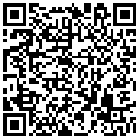 QR Code for bitcoin:bitcoin:bitcoin:bitcoin:bitcoin:bitcoin:bitcoin:bitcoin:dash:XiowPXbvxN6mCG61Z8eCaph5AC4ufT5VAx