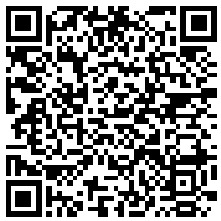 QR Code for bitcoin:bitcoin:bitcoin:bitcoin:bitcoin:bitcoin:bitcoin:bitcoin:dash:Xiox9bh3W1WFDddca7AkTfNt36T2smFReG