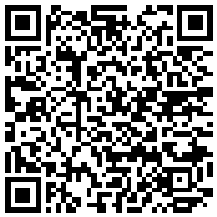 QR Code for bitcoin:bitcoin:bitcoin:bitcoin:bitcoin:bitcoin:bitcoin:bitcoin:dash:XioxTD9Fo8Qah3LRdHUGNB9BqGQL1rMM1S