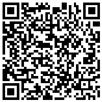 QR Code for bitcoin:bitcoin:bitcoin:bitcoin:bitcoin:bitcoin:bitcoin:bitcoin:dash:XioxhRj1dahbUEAgmMxyPD4cALkc6X2j2S