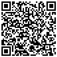 QR Code for bitcoin:bitcoin:bitcoin:bitcoin:bitcoin:bitcoin:bitcoin:bitcoin:dash:XioxiirbbdrvD8YuPvFvPnGMnfDABJM78N