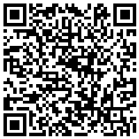 QR Code for bitcoin:bitcoin:bitcoin:bitcoin:bitcoin:bitcoin:bitcoin:bitcoin:dash:XioyA68VXCYbJCEBW7ev1iBsJBGoYFSCWA