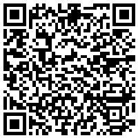QR Code for bitcoin:bitcoin:bitcoin:bitcoin:bitcoin:bitcoin:bitcoin:bitcoin:dash:XioyDoHsUhb3EgH22kn9NyTKft1iU7Sn8x