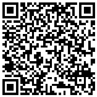QR Code for bitcoin:bitcoin:bitcoin:bitcoin:bitcoin:bitcoin:bitcoin:bitcoin:dash:XioyVKNZjWptaAJGJs6yK4sY9BufkpXQog