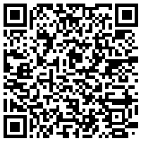 QR Code for bitcoin:bitcoin:bitcoin:bitcoin:bitcoin:bitcoin:bitcoin:bitcoin:dash:Xip1WVeYwEWDALW8DjemmLRdwQgtNf8igg