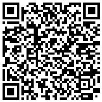 QR Code for bitcoin:bitcoin:bitcoin:bitcoin:bitcoin:bitcoin:bitcoin:bitcoin:dash:Xip3ChCZka3r3iTPo7ByMUctuwh2QicaaL