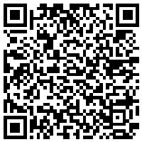 QR Code for bitcoin:bitcoin:bitcoin:bitcoin:bitcoin:bitcoin:bitcoin:bitcoin:dash:Xip3ounkQ144KJrZrwMdPZb6oNX5HTiso6